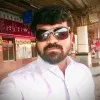naresh gasikanti