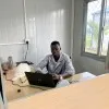 ESIKEIT ERIC
