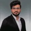 Vishesh Jain
