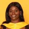 Stania Saintjuste