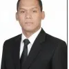 Denny Adhinugroho ST