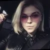 maria pashchyna