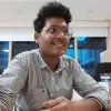 Vaibhav Sonkar