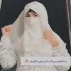 Aiman Malik