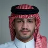 Dhari Almarzuqi