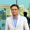 Kushal Desai