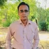 Sudhir Makwana