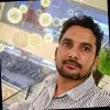 Sunil Kashnian