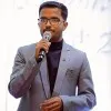 Aman Kumar