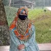 Bithi Akter