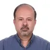 afshin motlagh
