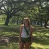 Brittany