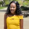 Winnie Rotich