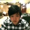 Jame Lee