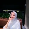 nidia widiyanti