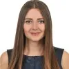 Safiye ÖZGÜL