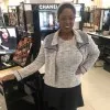 DeAsia Baker