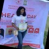 Deborah Ayomide