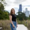 Julia Jobbe