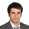 Mustafa Can Alkan