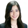 Erika Shen
