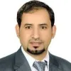 Waleed AL