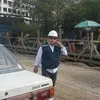 Christian Salas Paez
