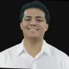 Rodelle Desiderio
