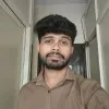 Chenna Kesava Reddy Bhumi Reddy