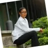 Oyindamola Odunbaku