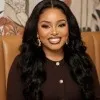 Favour Joy Ogwuche