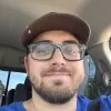 Brandon Massey
