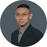Andy Hidayatullah