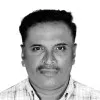 Ahammed Kabeer