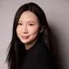 Ho Wen Hui