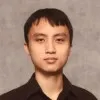 Bin Le