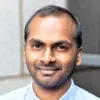 Raviraj Vankayala