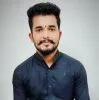Bhushan Desale