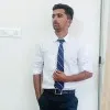 Pratik Rawate