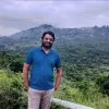 sandeep kumar