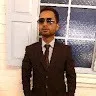Prashant Kamat