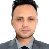 Ujjwal Neupane