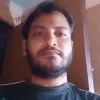 Shakil Anjum