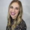 Megan Crookston