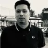 Zul Fadhli