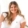Abigayle Reed