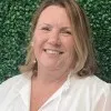 Donna Johnston