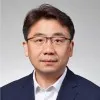 Gary Hong