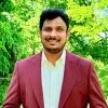 Naveen