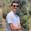 Alish Khadka